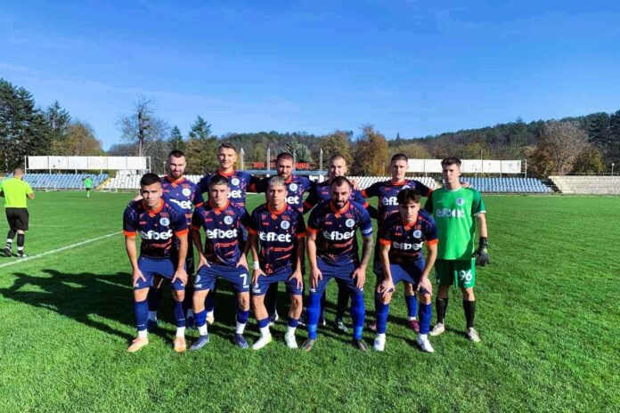 ?????????? ??????? ???????? ? ??????????? ?? ??????????