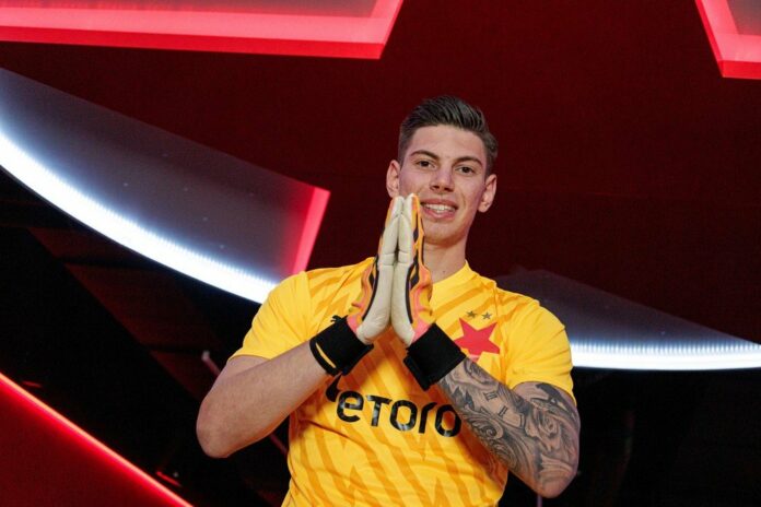 aleks bojev 2 aleks bojev 2