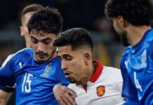 Асен Митков: Ще бъде много тежко! Ще се борим докрай asen mitkov