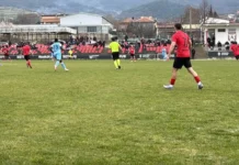 atletik kuklen sozopol