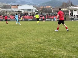 atletik kuklen sozopol