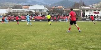 atletik kuklen sozopol