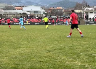 atletik kuklen sozopol