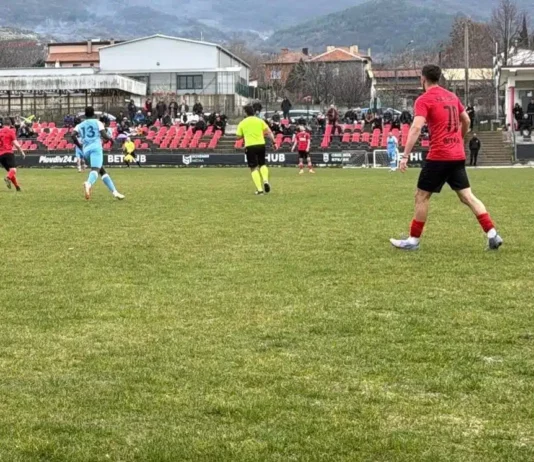 atletik kuklen sozopol