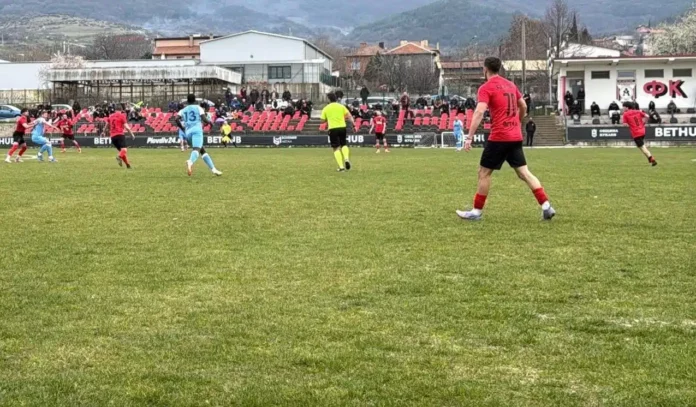 atletik kuklen sozopol