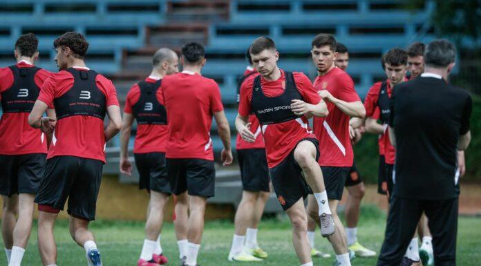 Еуфория на Соломонови острови: България ще ни учи на футбол! balgariq