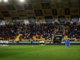 balgariq u21 mladeji azerbaidjan