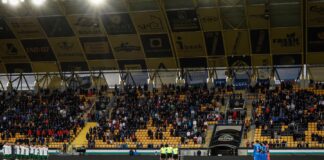 balgariq u21 mladeji azerbaidjan