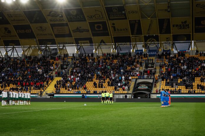 balgariq u21 mladeji azerbaidjan balgariq u21 mladeji azerbaidjan