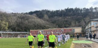 belasitsa ludogorets 2