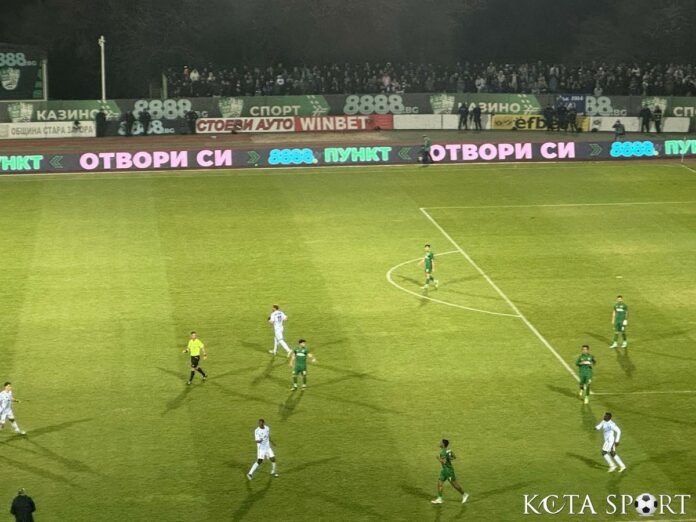 beroe levski 2 beroe levski 2