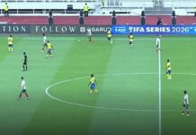 Нямахме нужда от „Храбрият шивач“ bg solomon