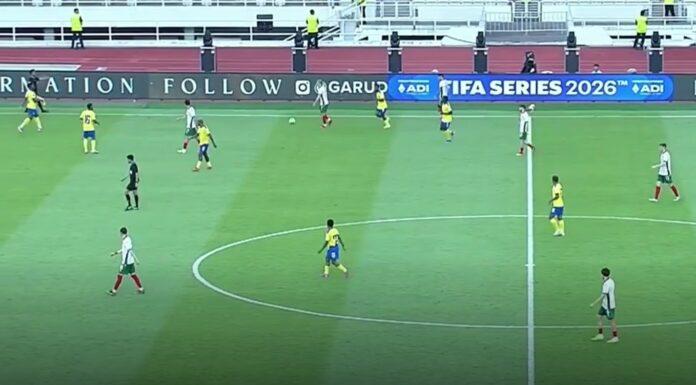 Рекордьорите с по-високо препятствие bg solomon