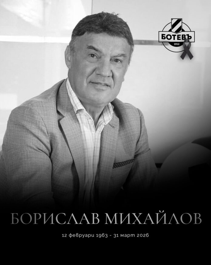 bobi bobi