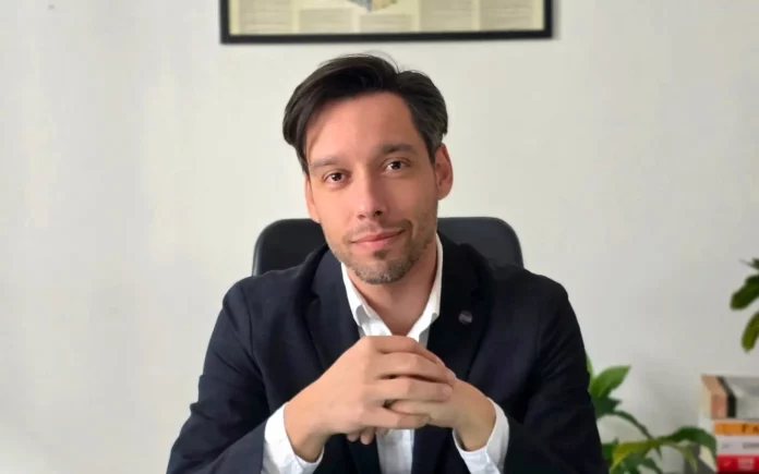 boris bonev boris bonev