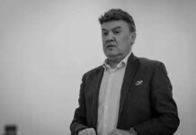 Дунав: Българският футбол загуби една от най-големите си фигури borislav mihailov 6