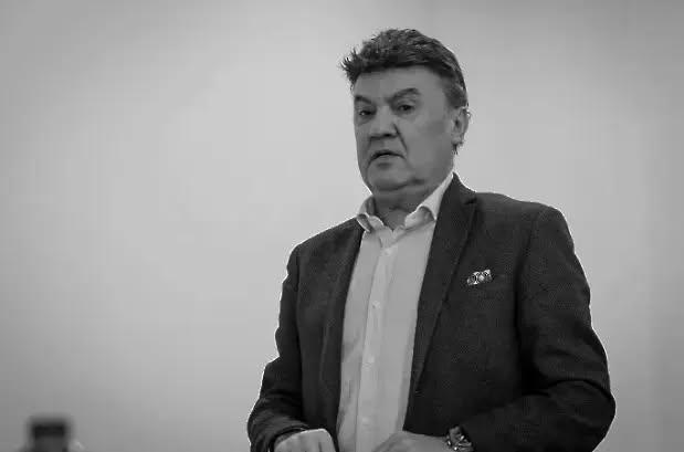 borislav mihailov 6 borislav mihailov 6