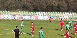 botev ihtiman tsska 3