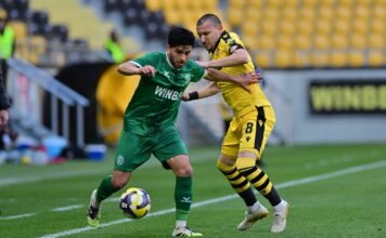 botev pd botev vratsa