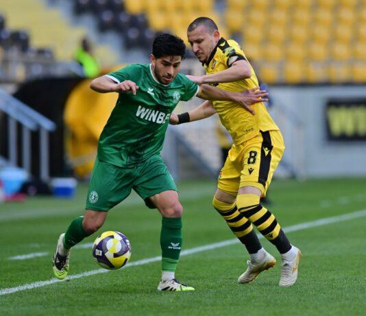 botev pd botev vratsa