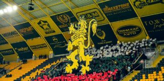 botev plovdiv fenove