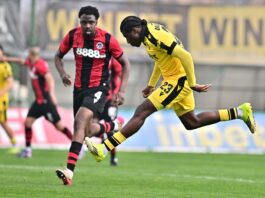 botev plovdiv lokomotiv sofiq