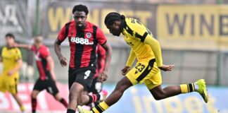 botev plovdiv lokomotiv sofiq