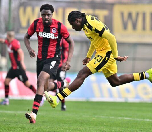 botev plovdiv lokomotiv sofiq