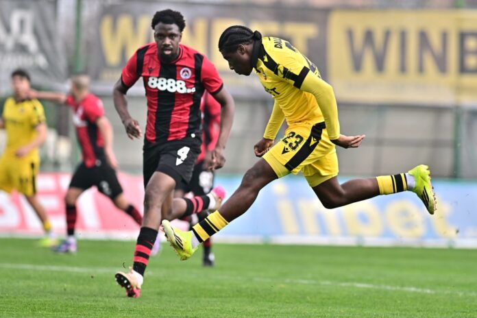 botev plovdiv lokomotiv sofiq