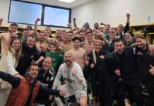 Made in Bulgaria botev vraca