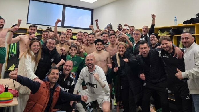 botev vraca botev vraca