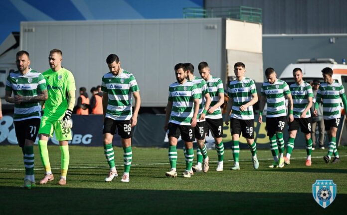 chernomore chernomore