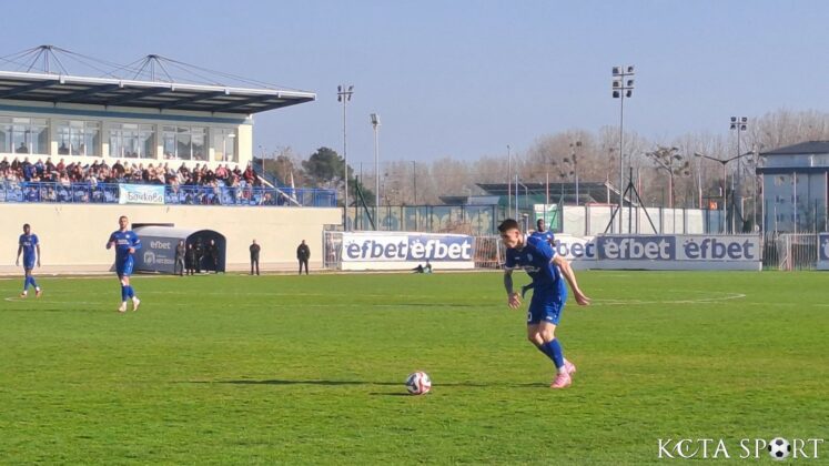 chernomoretz cska 2 dubal (10)