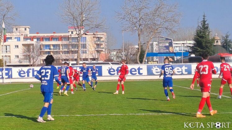 chernomoretz cska 2 dubal (11)