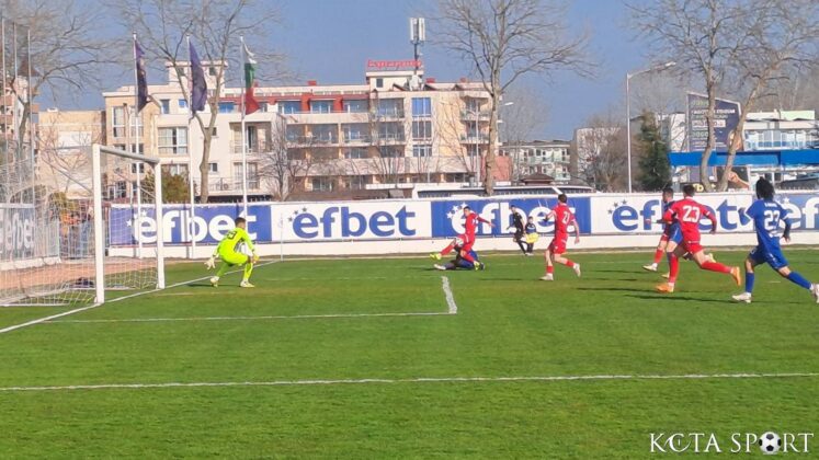 chernomoretz cska 2 dubal (12)