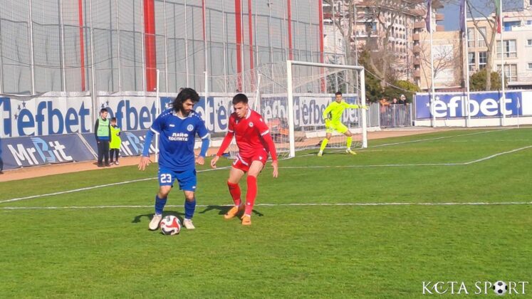 chernomoretz cska 2 dubal (13)