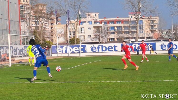 chernomoretz cska 2 dubal (14)