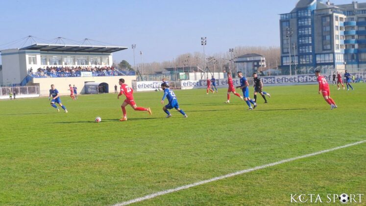 chernomoretz cska 2 dubal (16)