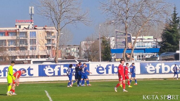 chernomoretz cska 2 dubal (17)