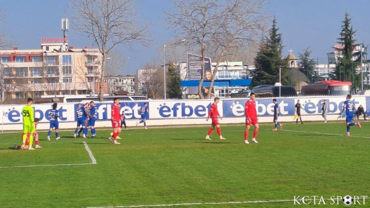 chernomoretz cska 2 dubal (18)