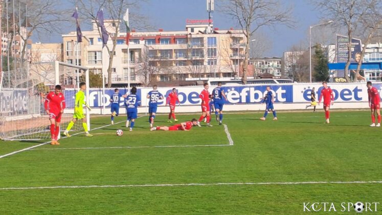 chernomoretz cska 2 dubal (19)