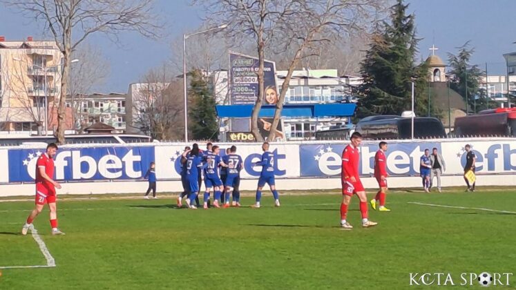 chernomoretz cska 2 dubal (20)