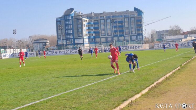 chernomoretz cska 2 dubal (21)