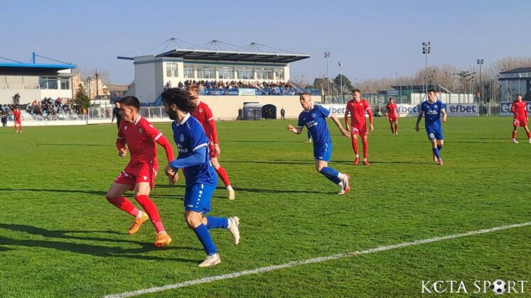 chernomoretz cska 2 dubal (22)