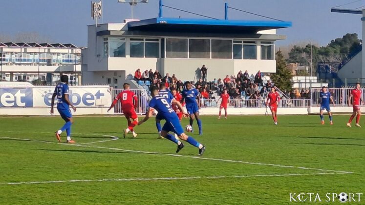 chernomoretz cska 2 dubal (23)