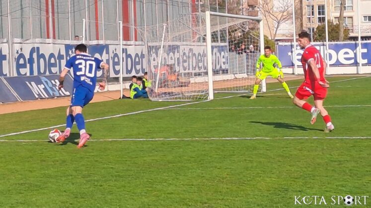 chernomoretz cska 2 dubal (24)