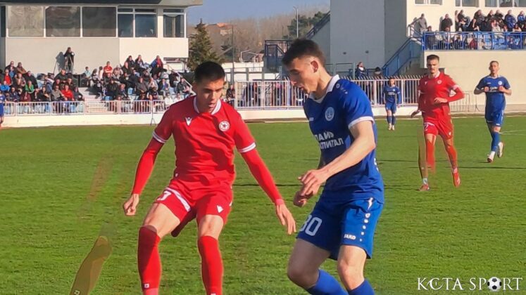 chernomoretz cska 2 dubal (25)