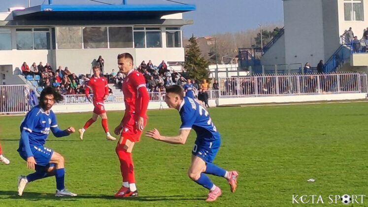 chernomoretz cska 2 dubal (26)