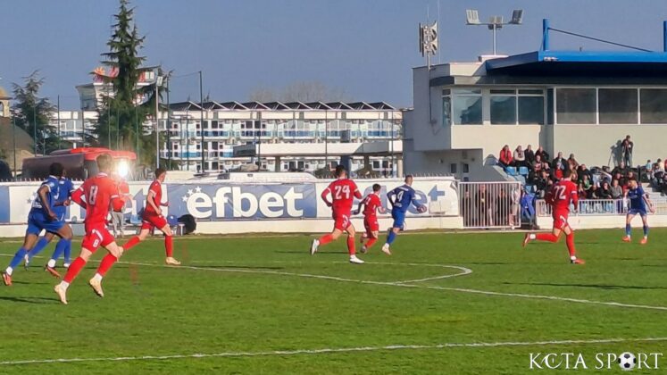 chernomoretz cska 2 dubal (27)