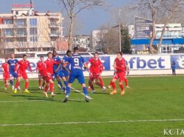 chernomoretz cska 2 dubal (28)